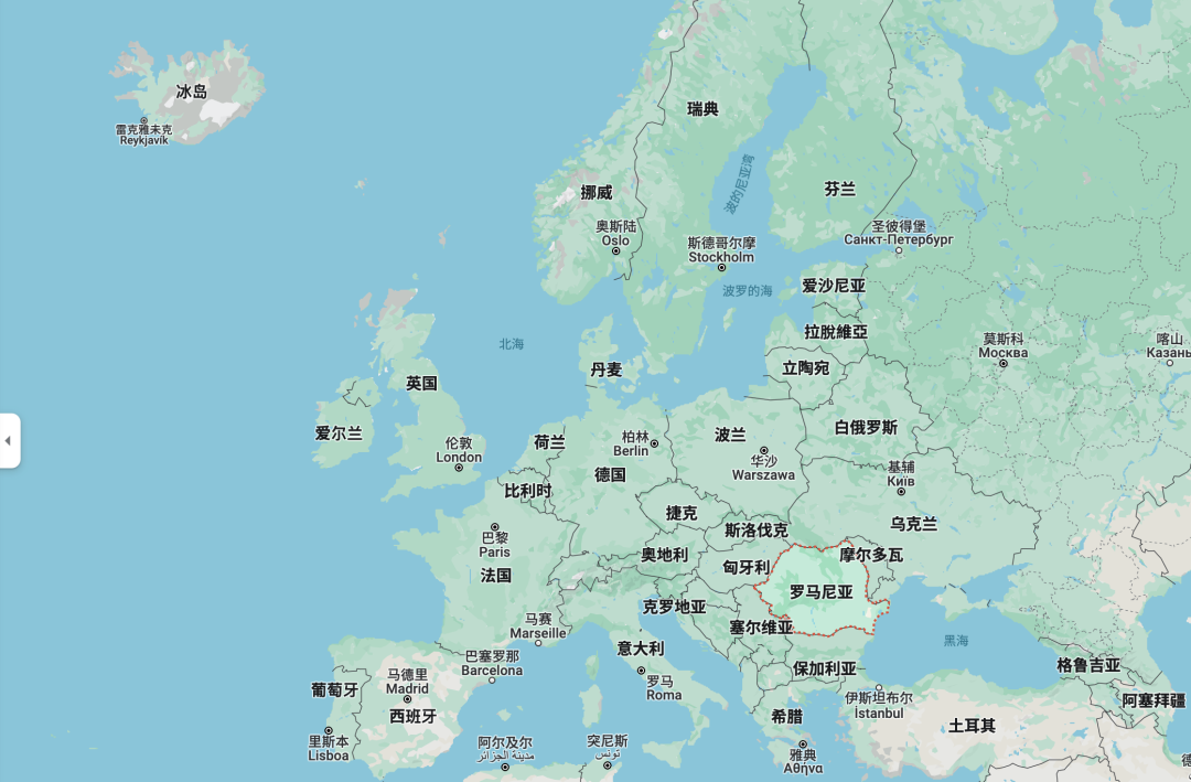 世预高欧洲2024变程(2022世预赛欧洲区赛程赛果)